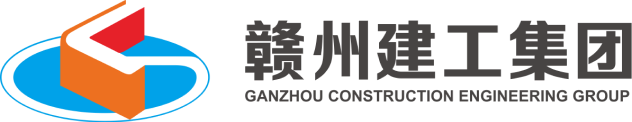 深圳佳惠鮮農副產品配送有限公司