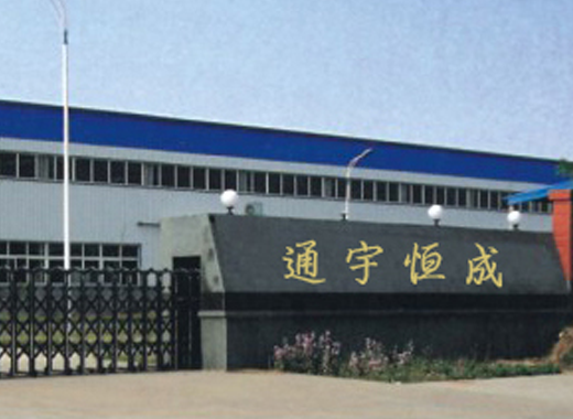 仿威圖機柜的8個理解誤區(qū)