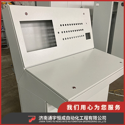 MNS低壓抽屜柜出現(xiàn)的故障處理！