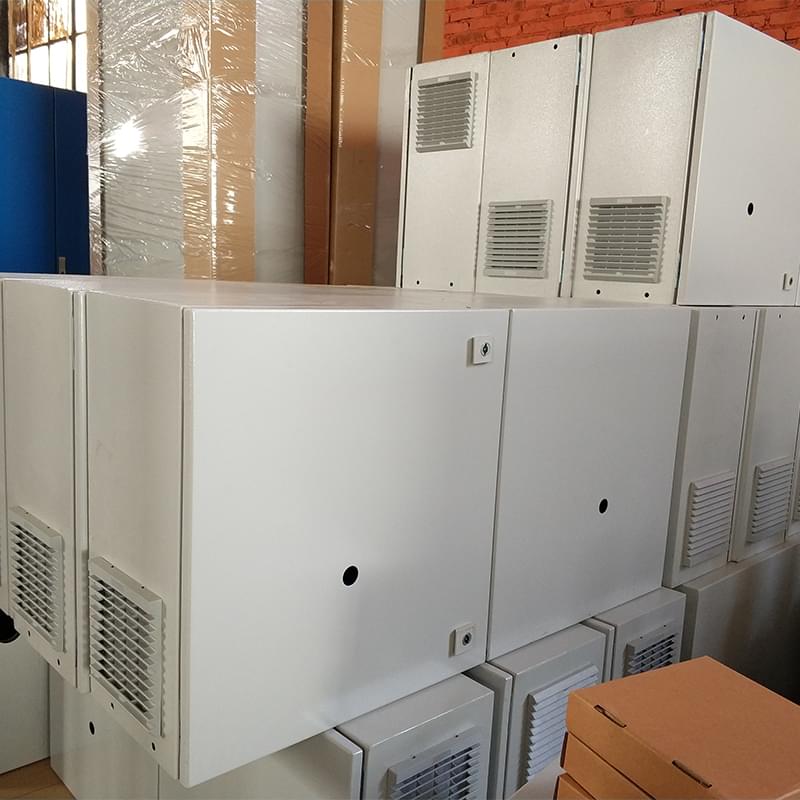 配電柜型號(hào)有哪些 配電屏和配電柜的區(qū)別