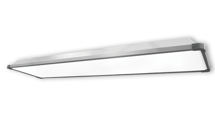 電氣成套設備要包含哪些內(nèi)容？